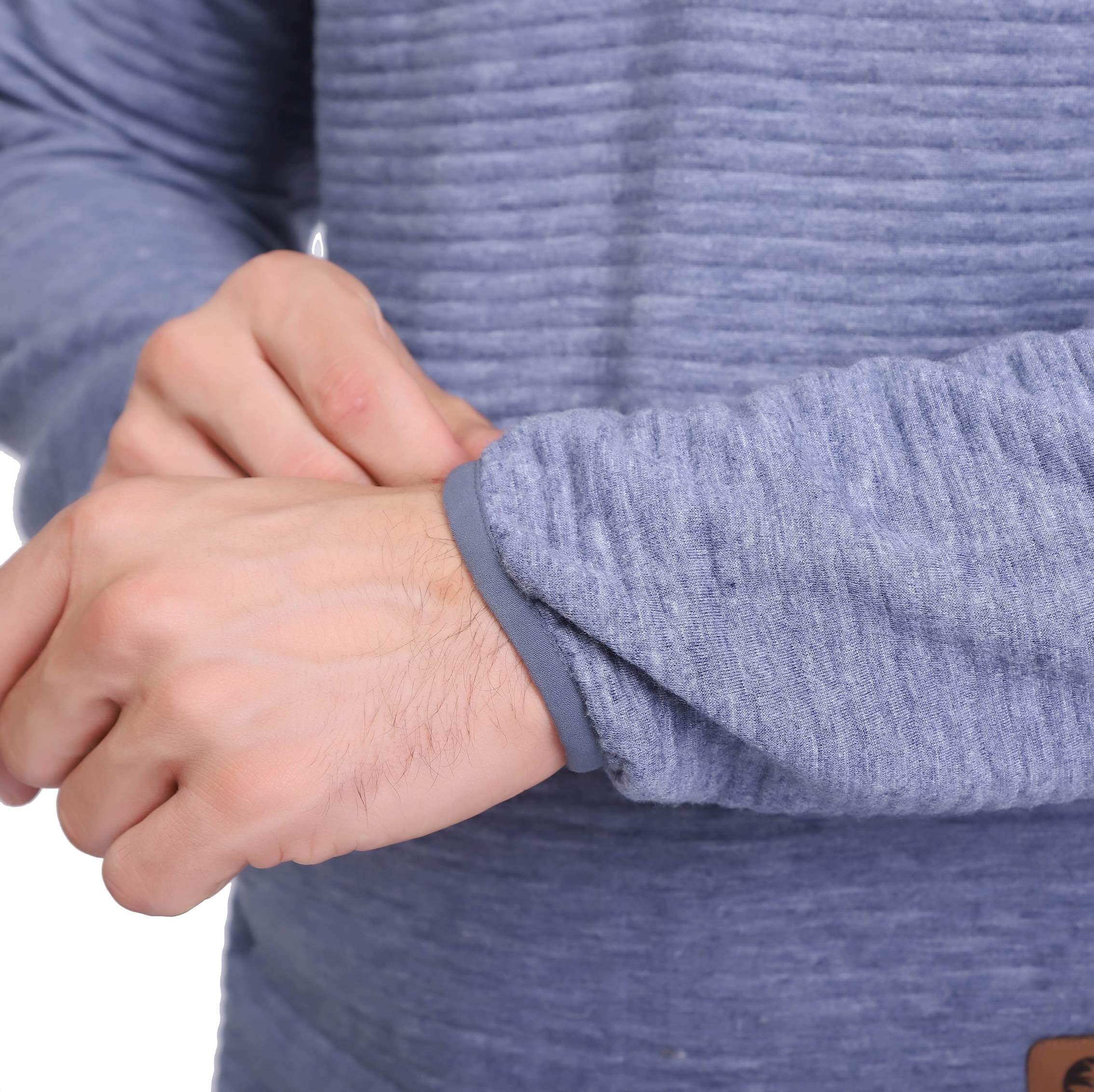 Uni&oacute;n el&aacute;stica