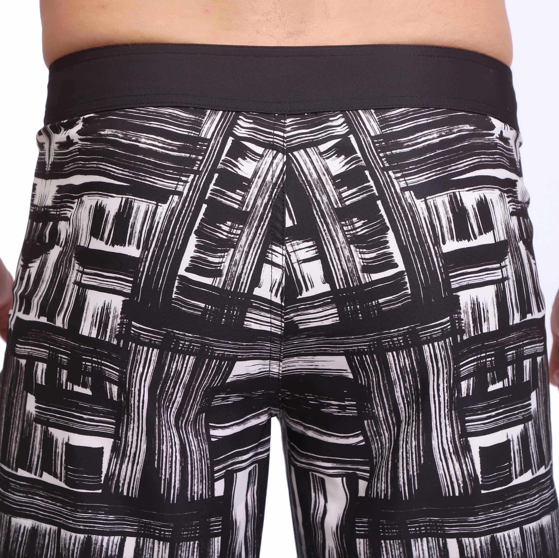 Impresi&oacute;n de figuras de geometr&iacute;a