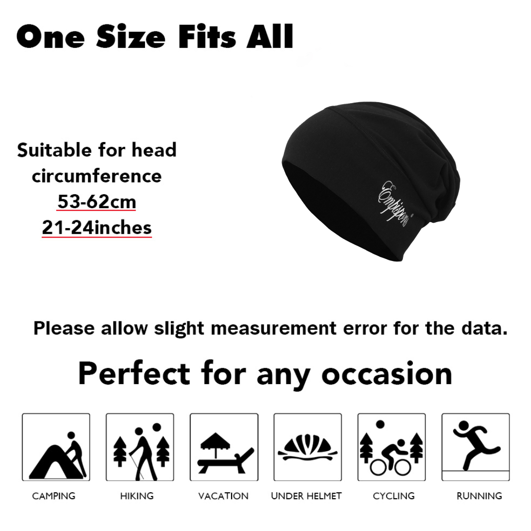 Informaci&oacute;n de tama&ntilde;o