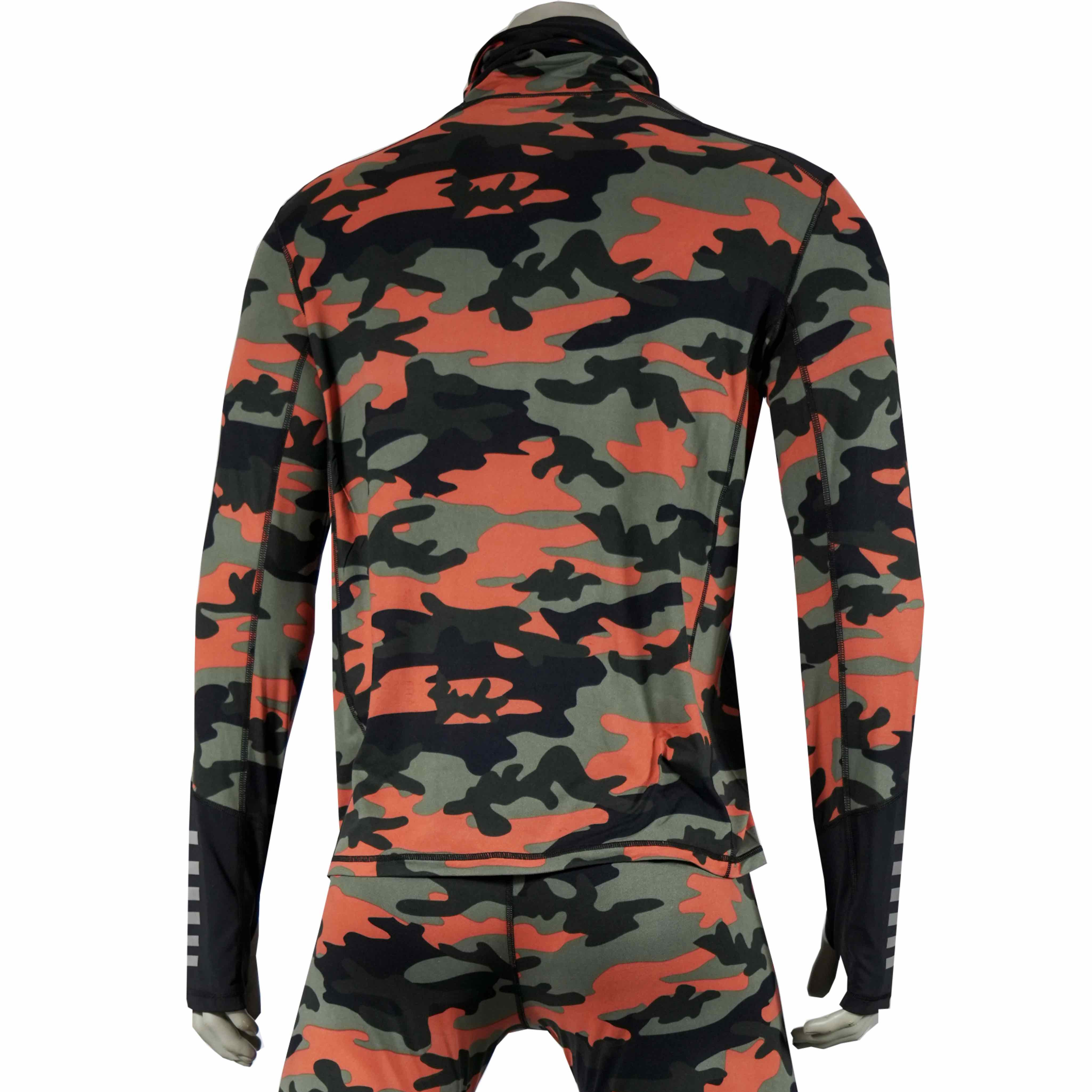 BL015 TOP ATR&Aacute;S