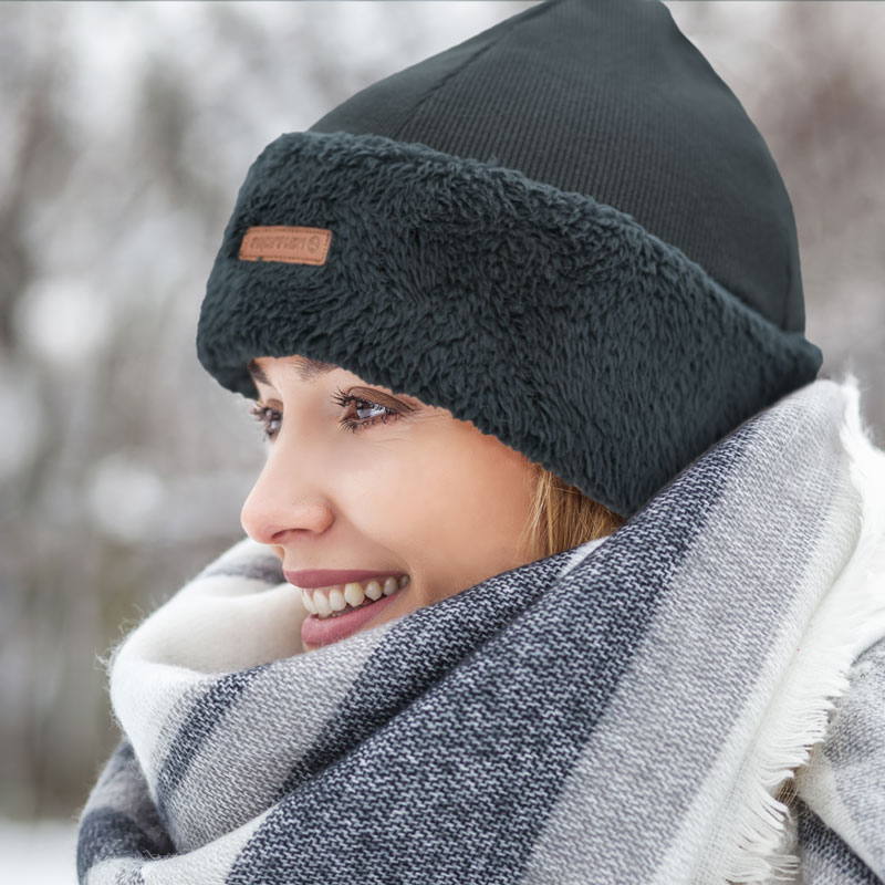 圣诞 模特 场景 Ganghui