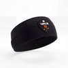 VMTR Diadema cálida unisex