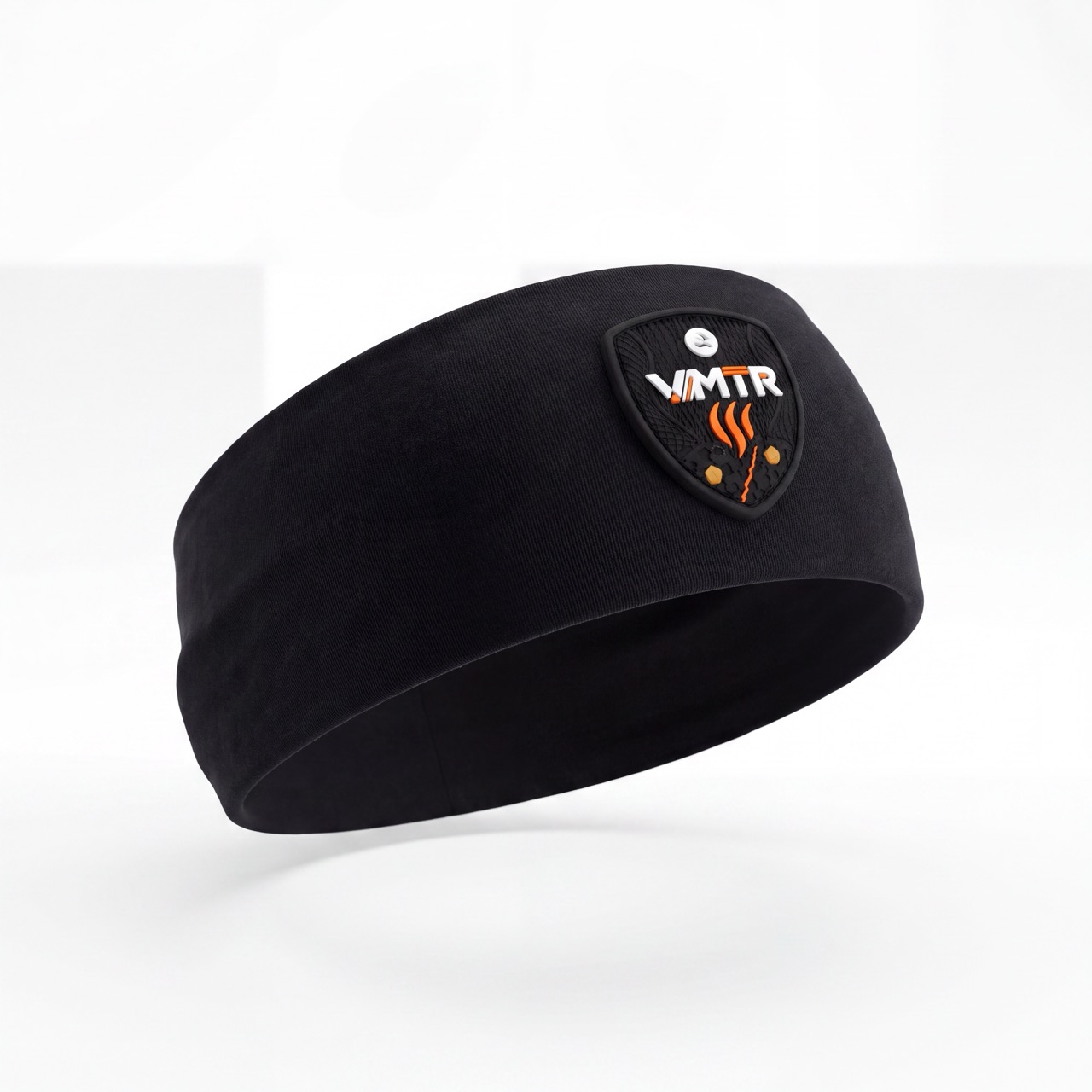 VMTR Diadema cálida unisex