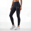 RENDIMIENTO INGENIERADO Legging para mujer