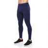 Pantalones interiores Dry Feeling Baby Lock para hombre