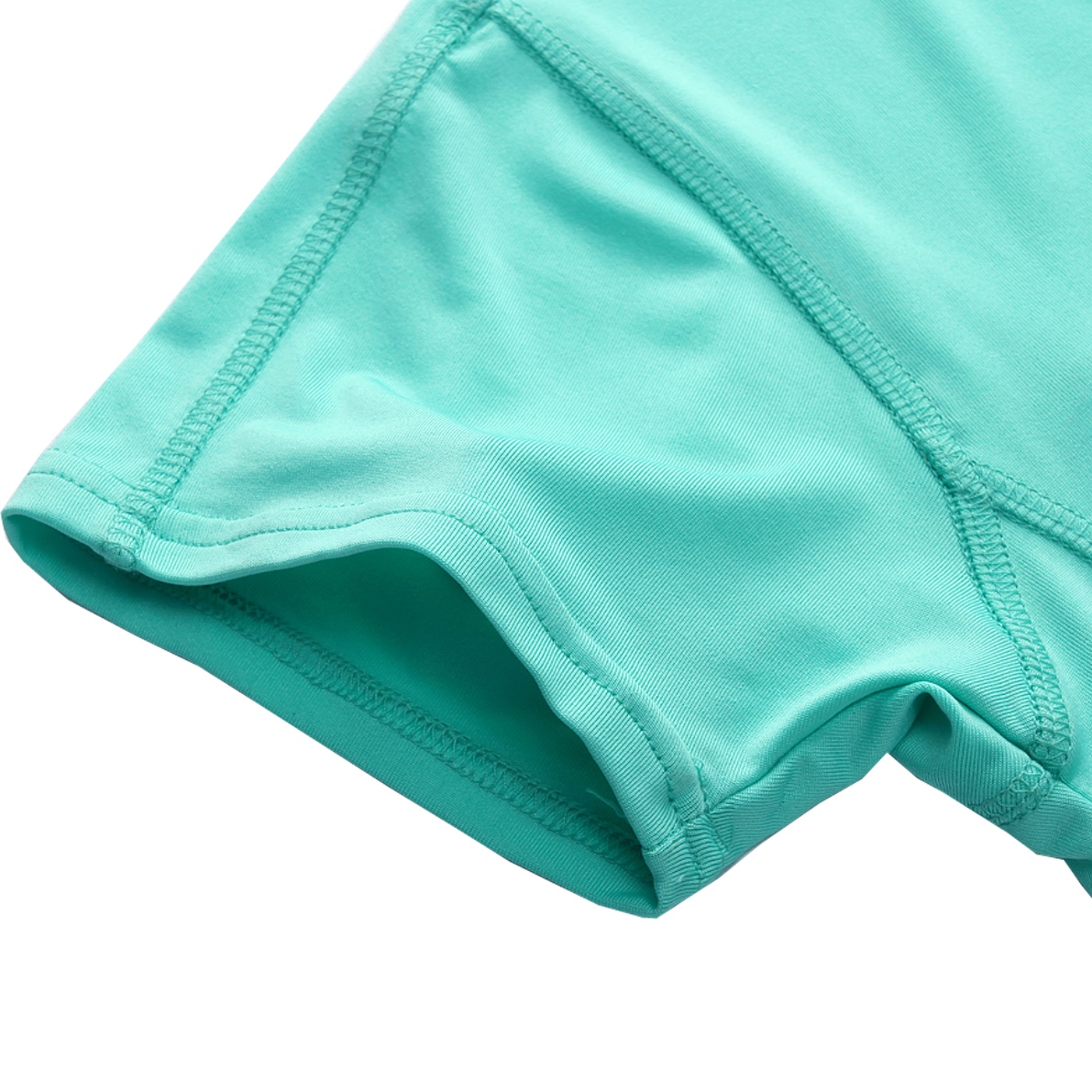 Coversitiches planos