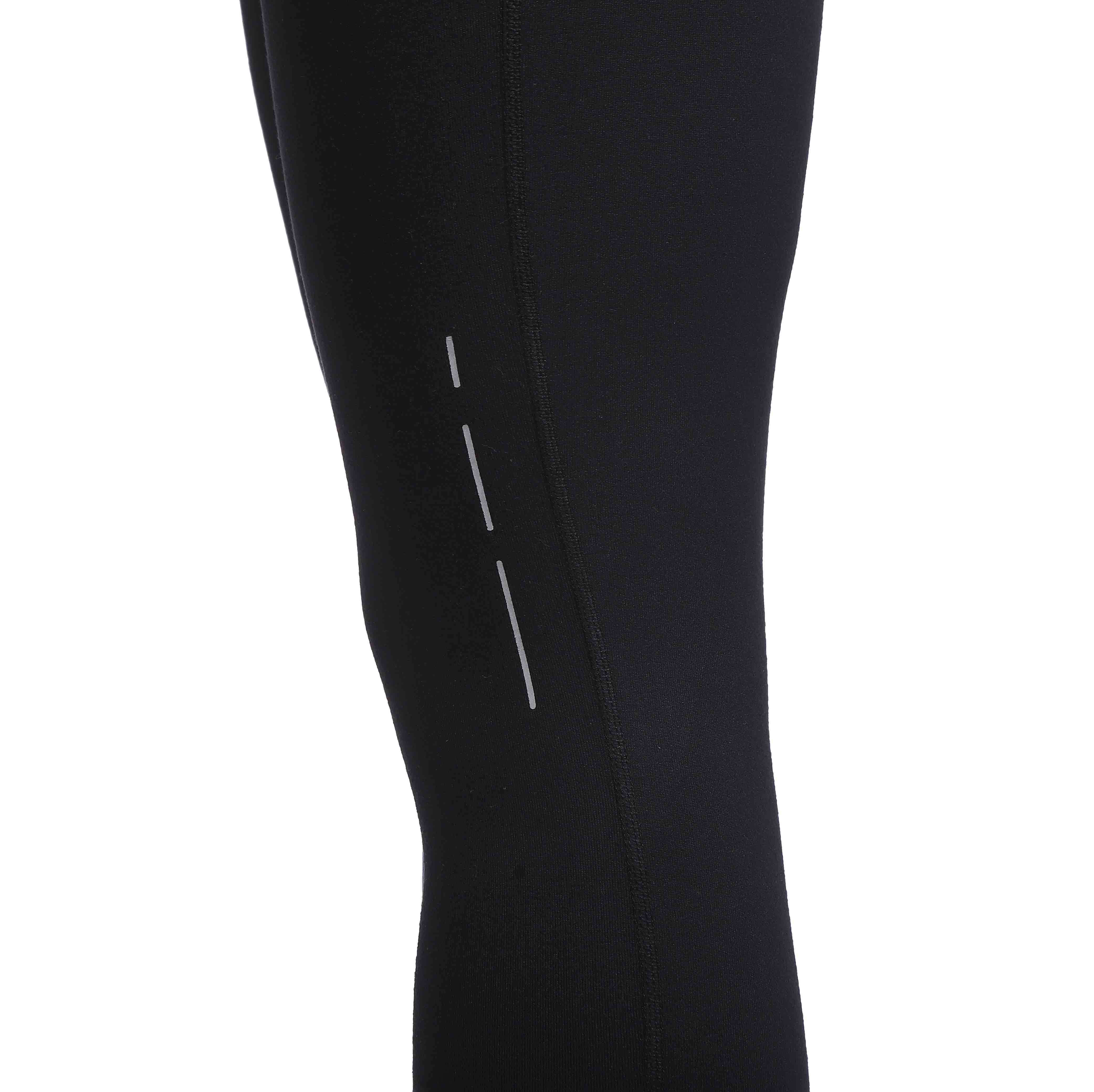 Impresi&oacute;n reflectante