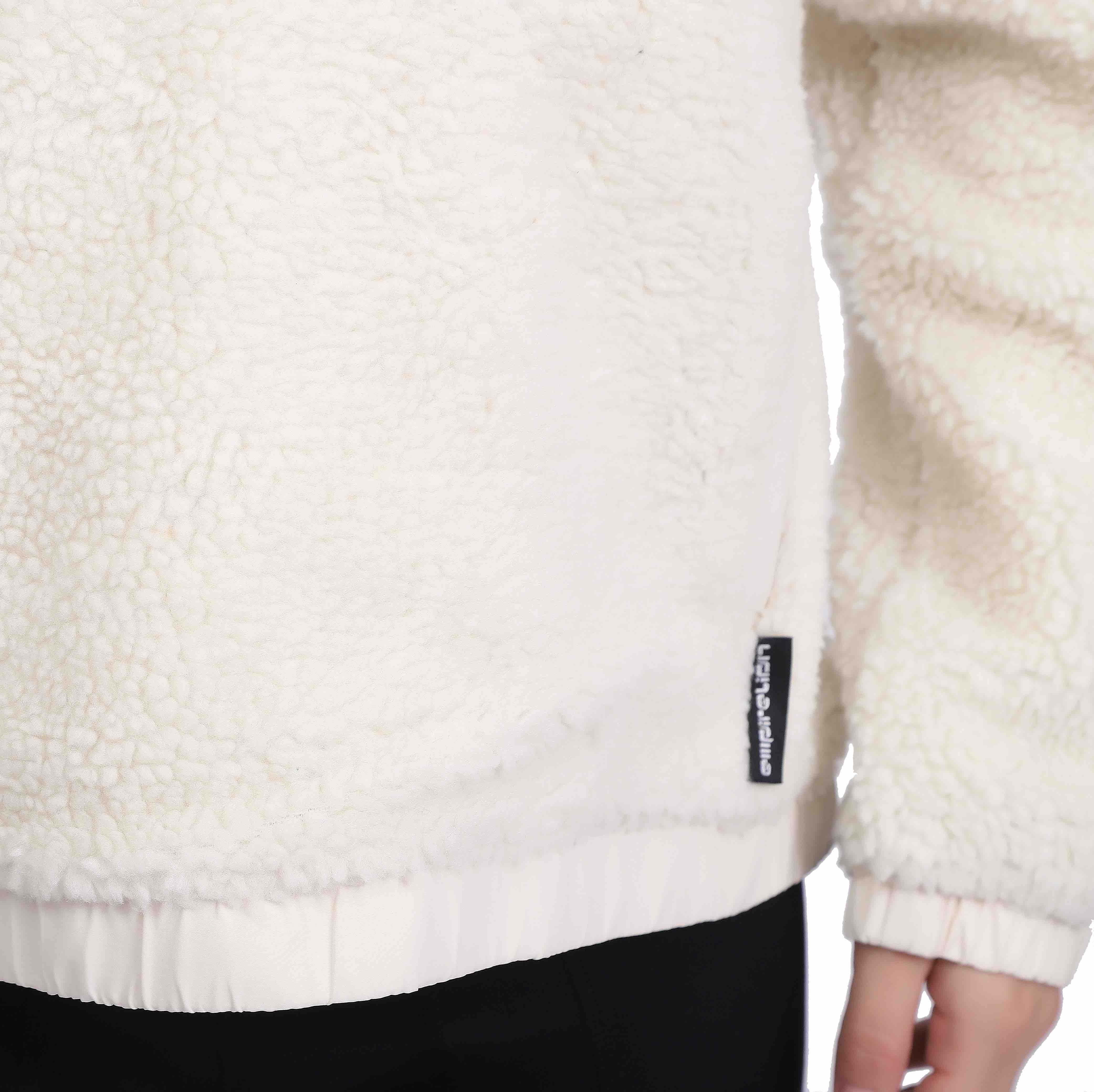 Palo de dobladillo el&aacute;stico