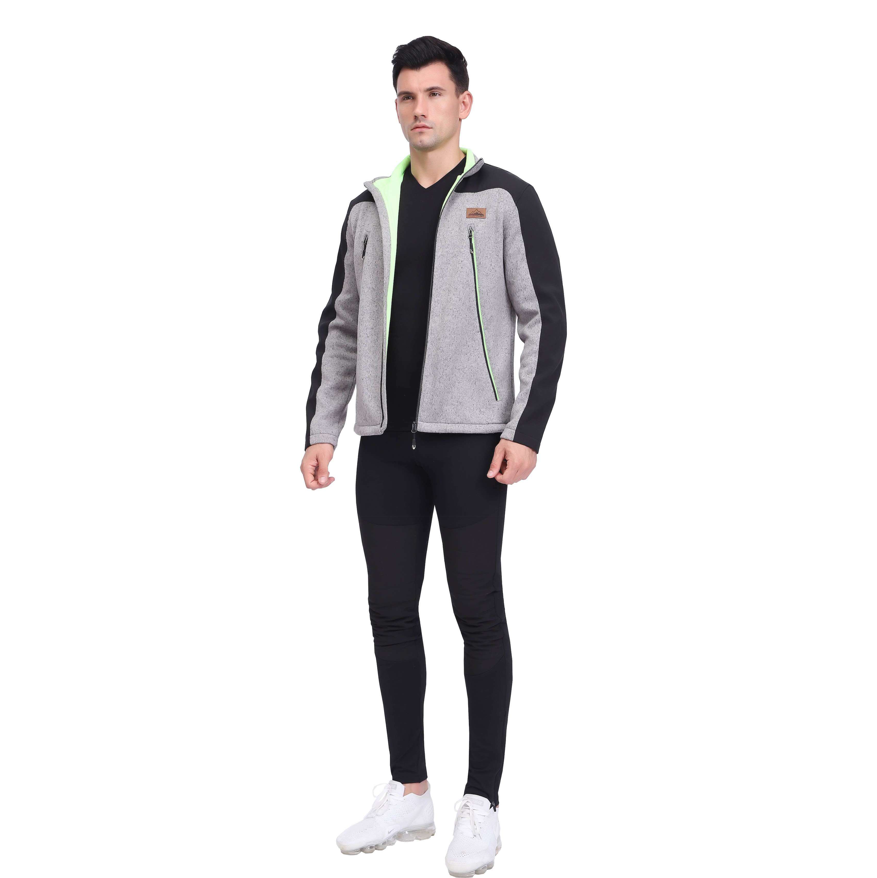 Camisa de entrenamiento