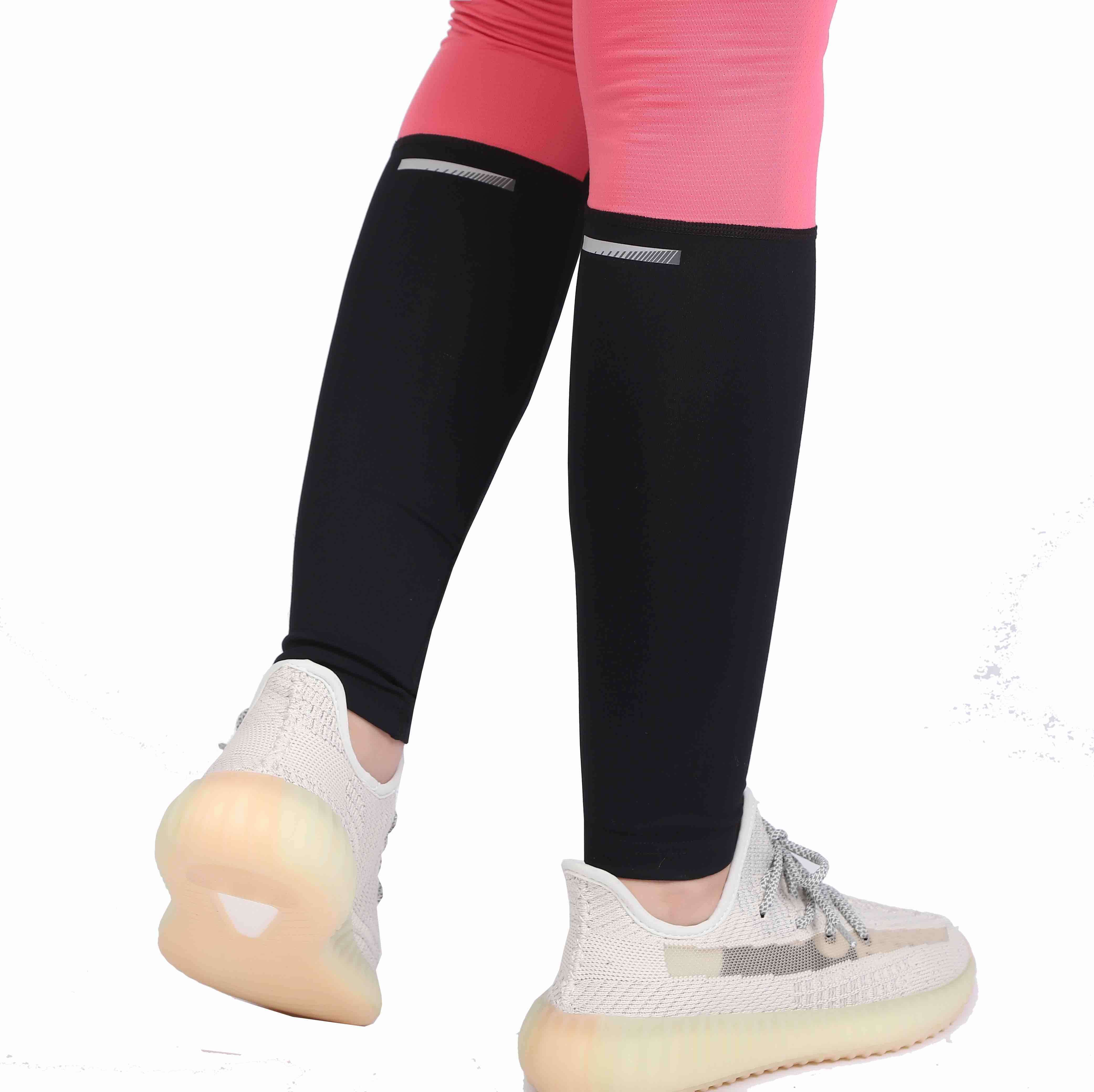 Estampado relfectivo