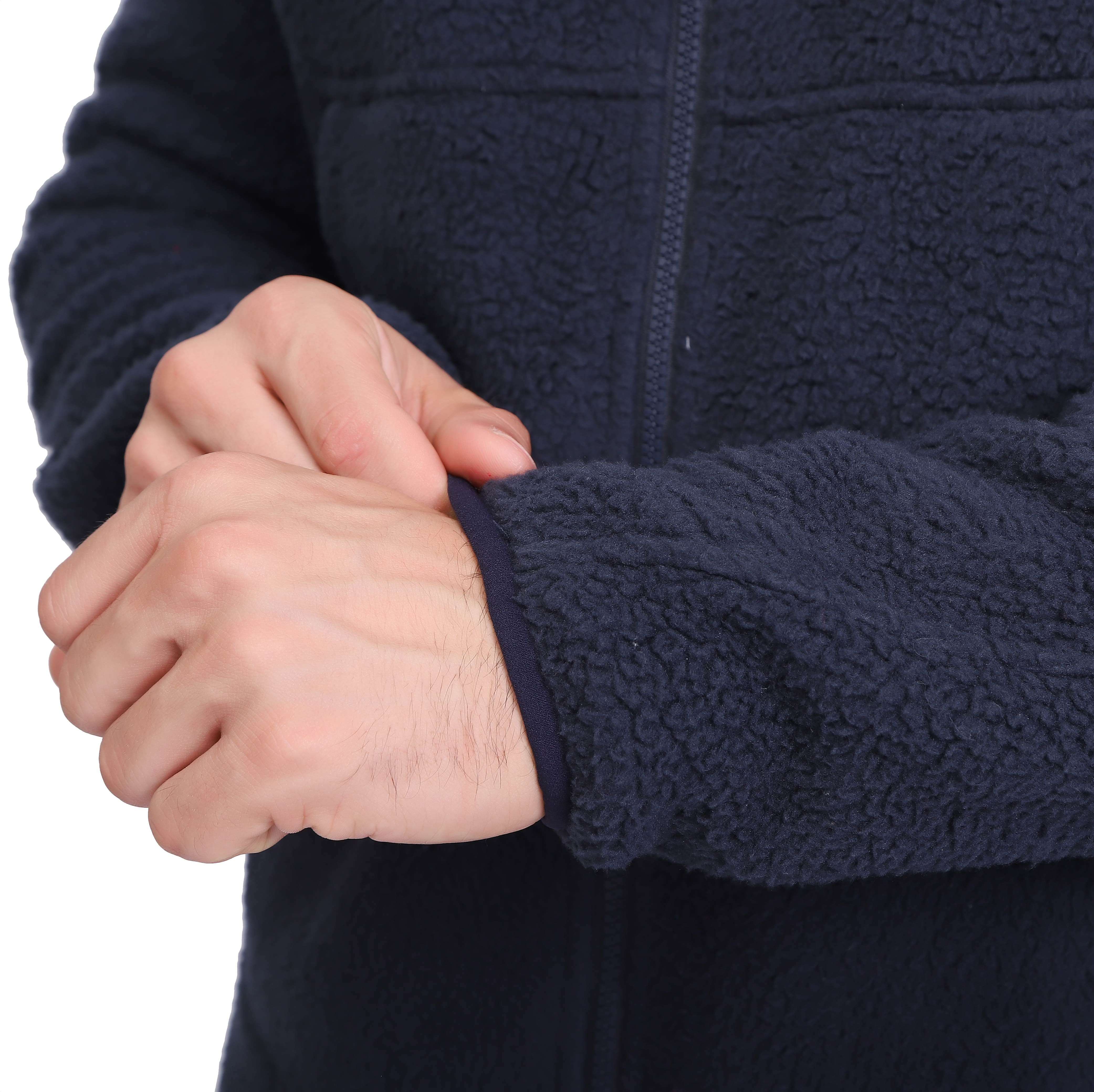 Uni&oacute;n el&aacute;stica