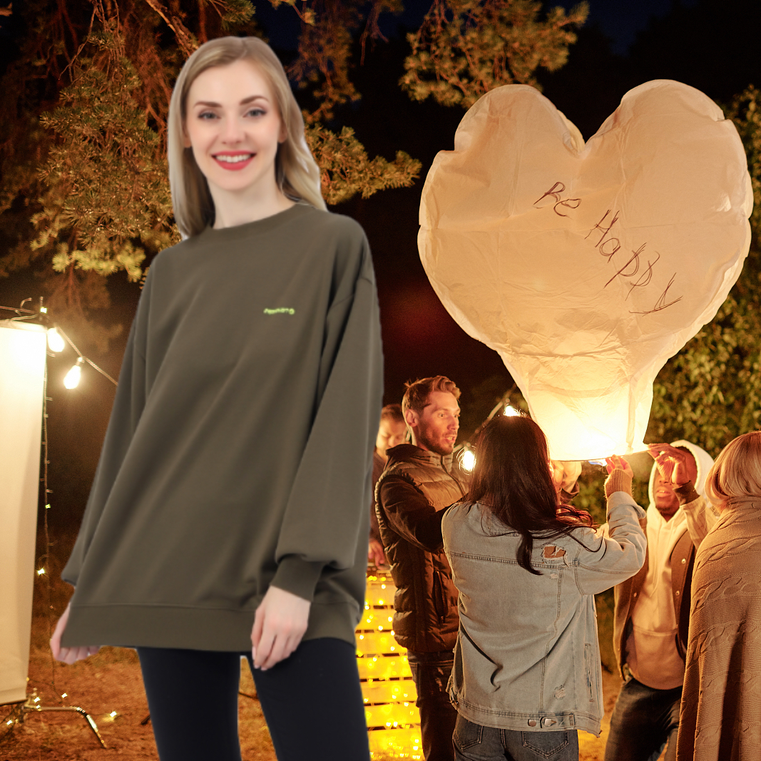 Camisa de entrenamiento 