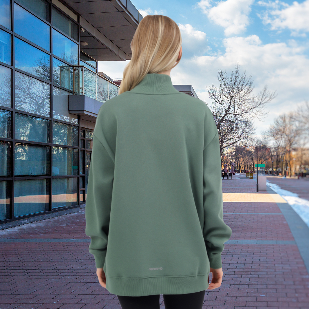 Tops deportivos casuales