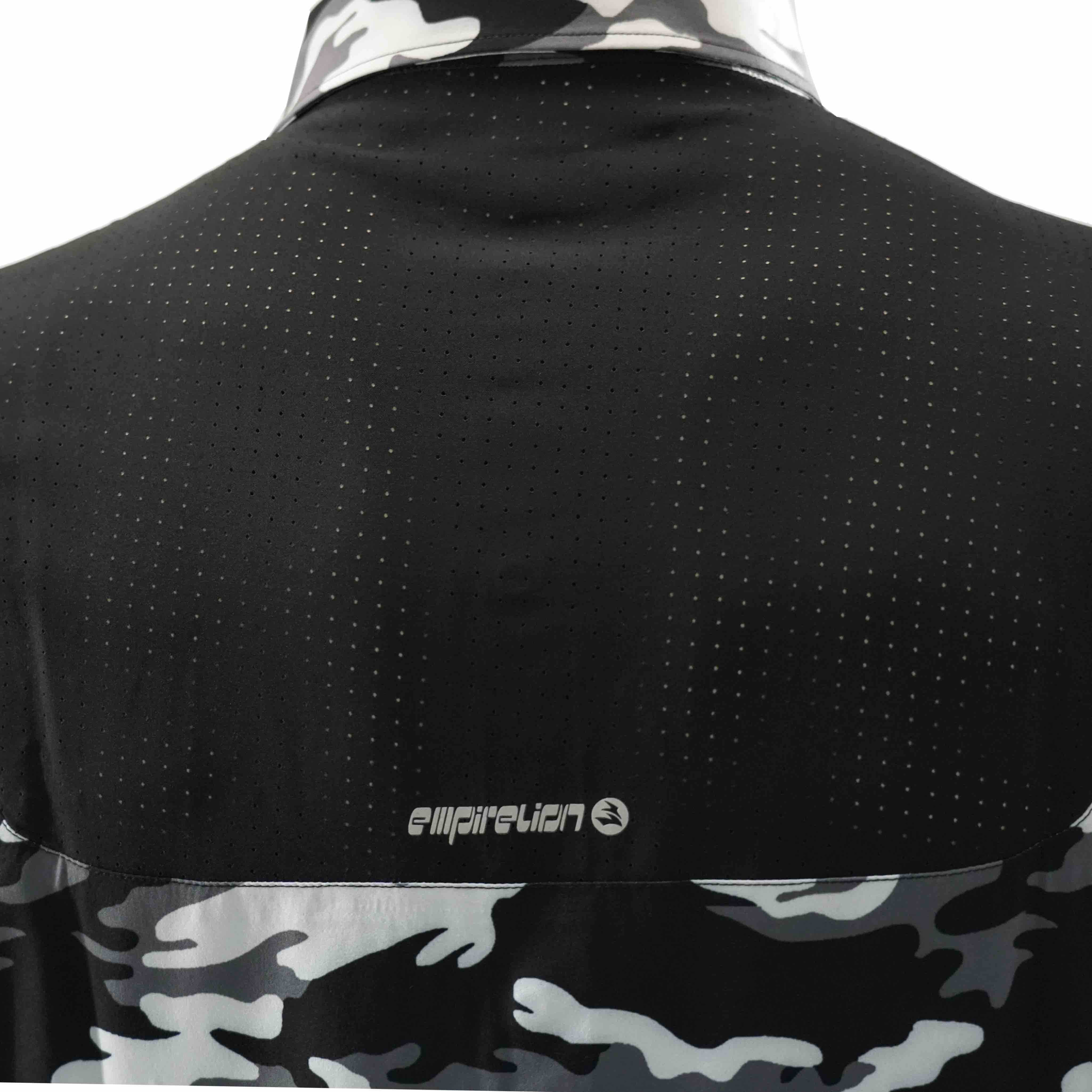 Sh016 yugo posterior