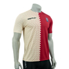 Camiseta Cause Causal de Mens All Print Sports