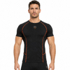 Camiseta de manga corta para hombre VMTR