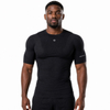 ENGINEERED PERFORMANCE Camisetas de manga corta para hombre