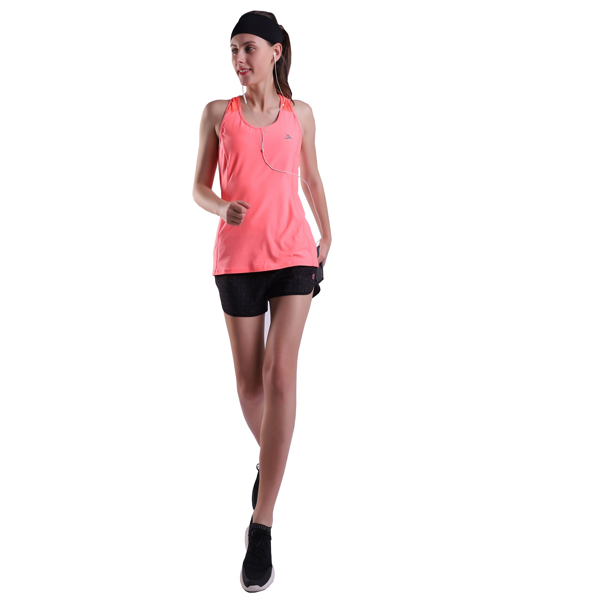 Tanques de funcionamiento