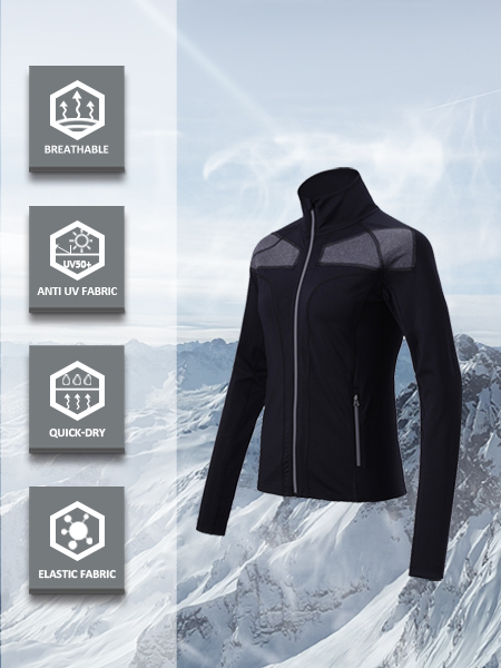 Secado r&aacute;pido