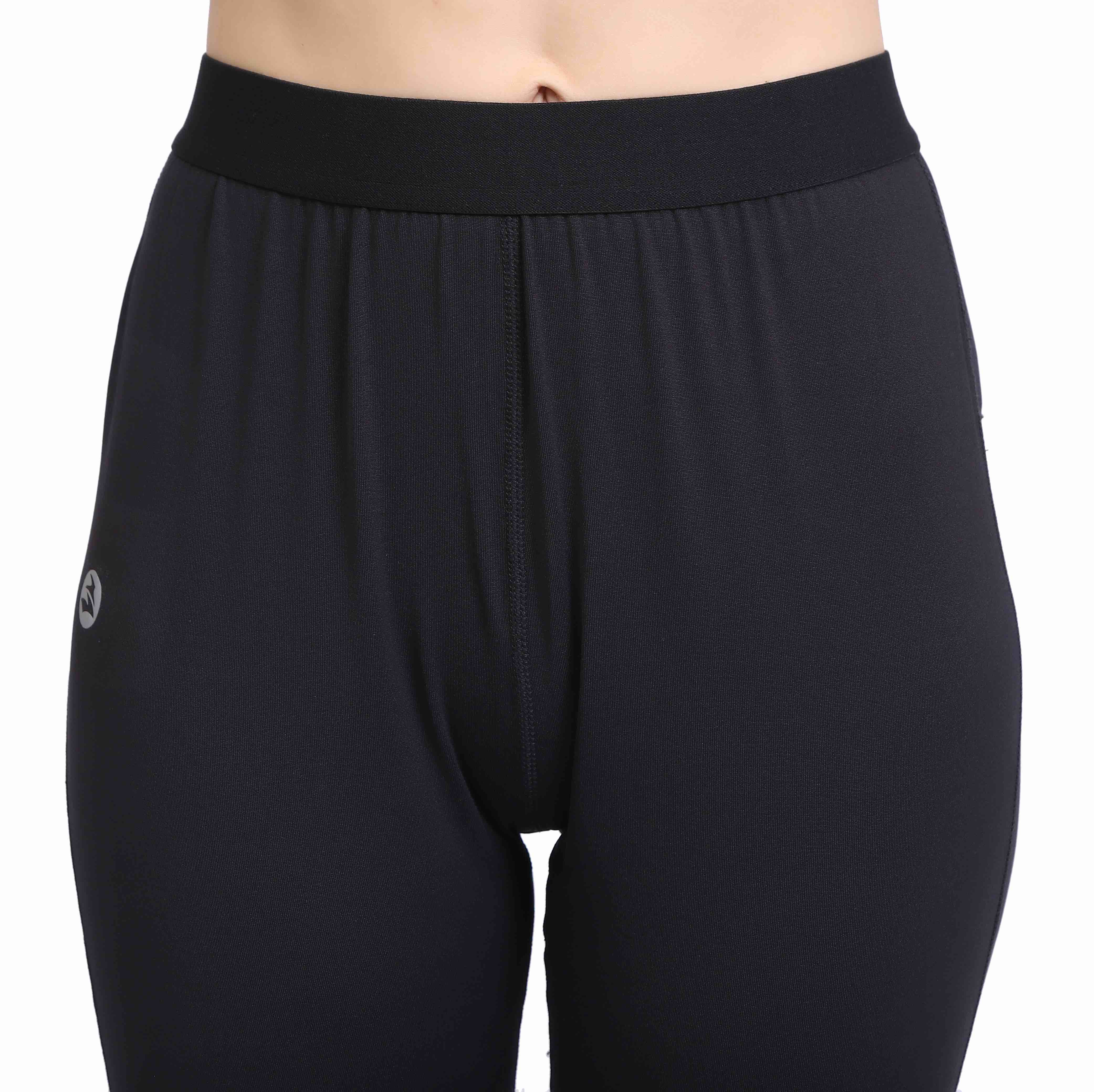 Cintura el&aacute;stica