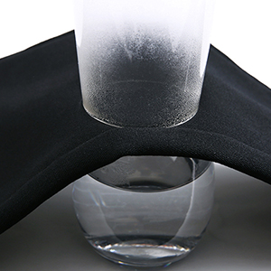 Capacidad para respiraci&oacute;n