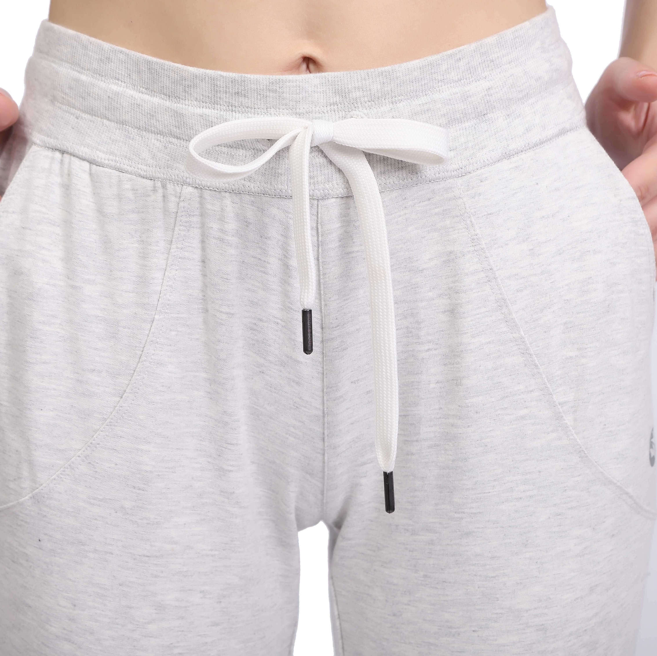 Cord&oacute;n de la cintura