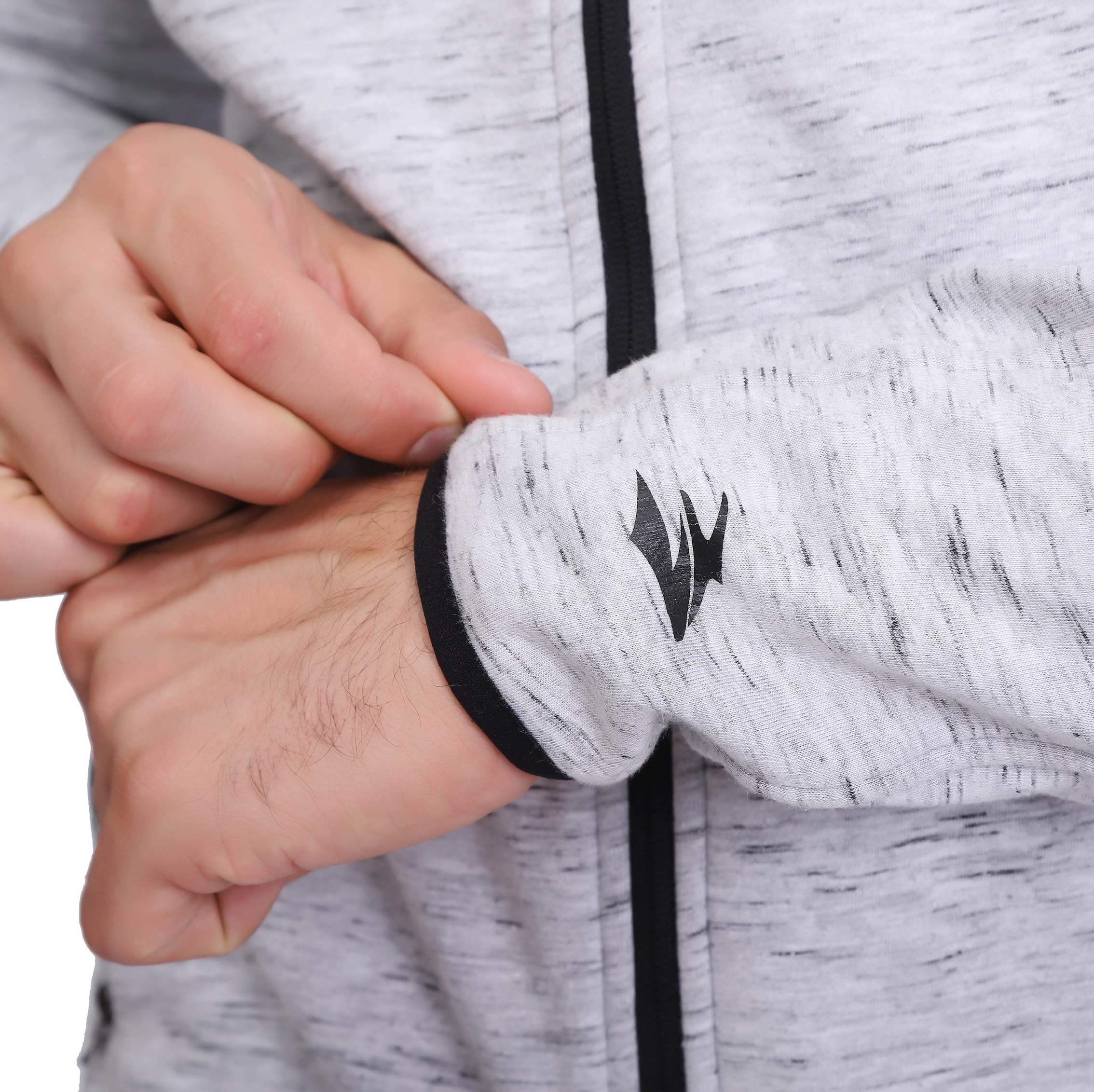 Pu&ntilde;os vinculantes