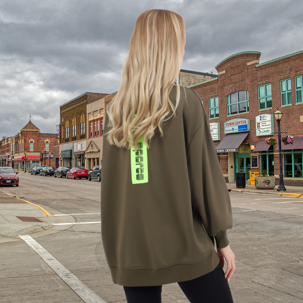 Camisa de entrenamiento 