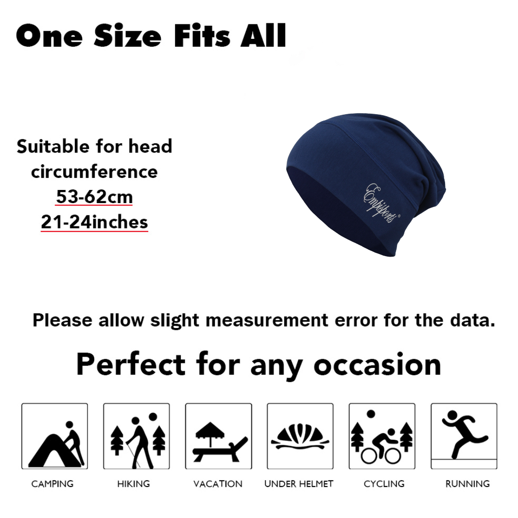 Informaci&oacute;n de tama&ntilde;o