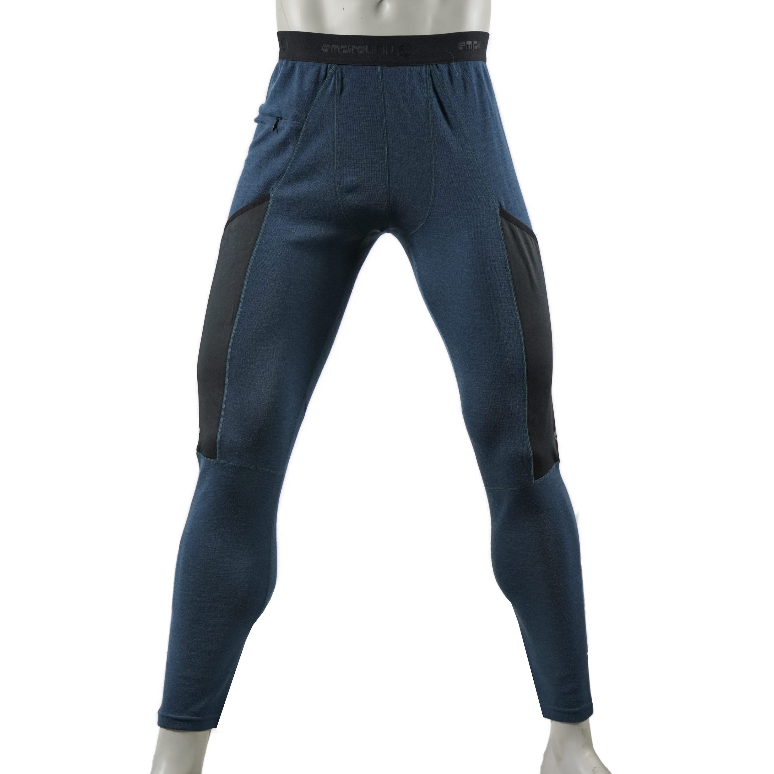 BL012 pantal&oacute;n 