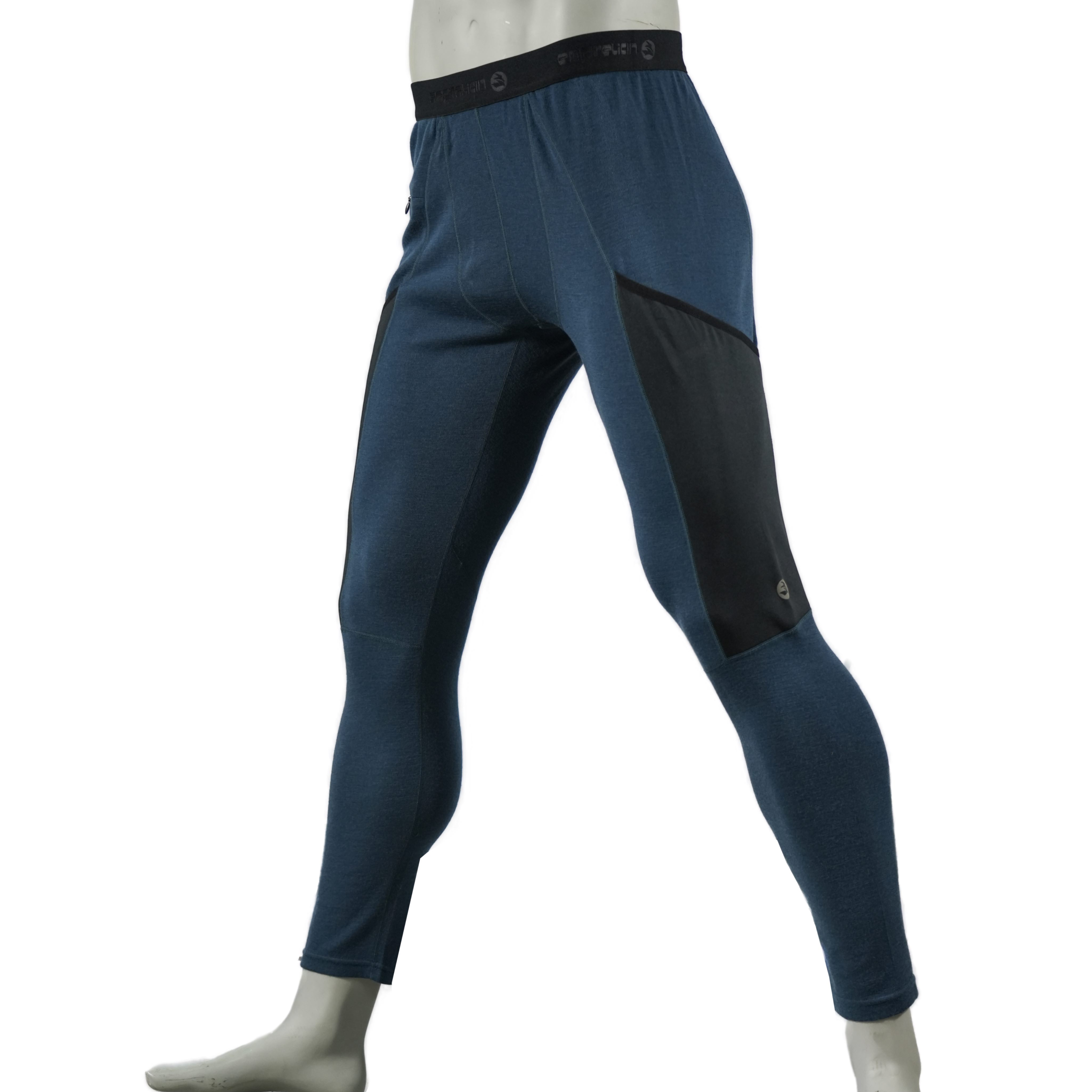 BL012 pantal&oacute;n a la izquierda