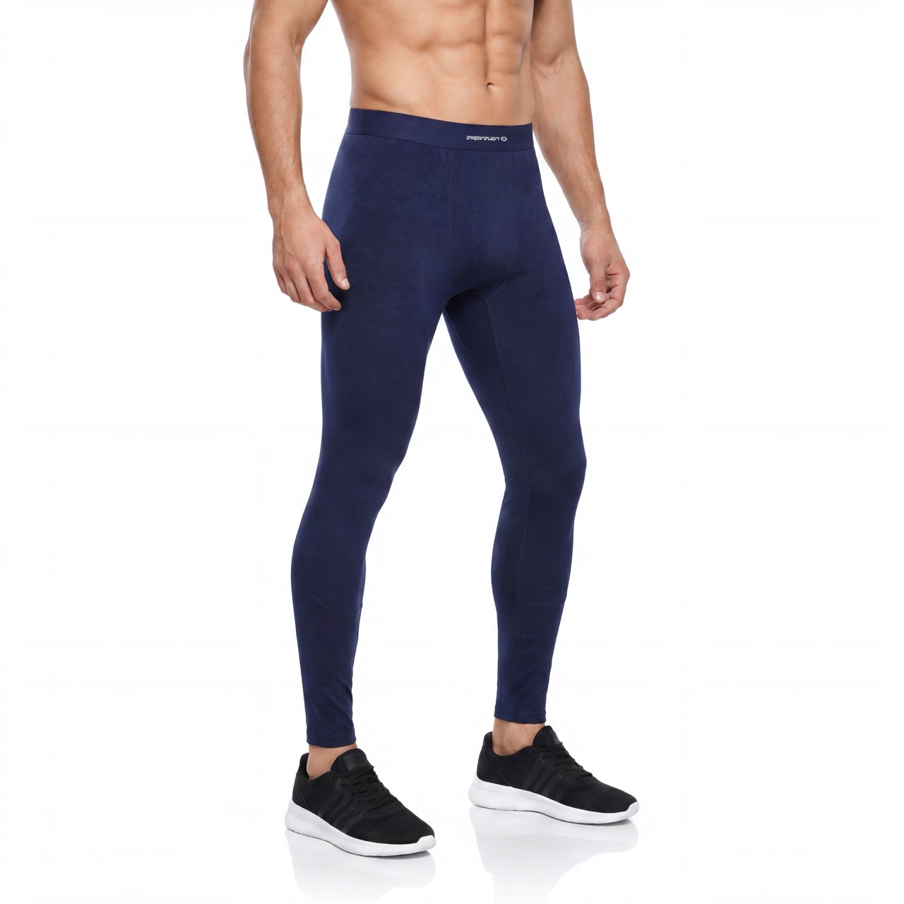 Pantalones interiores Dry Feeling Baby Lock para hombre