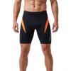 Pantalón corto de ciclismo Ride para hombre