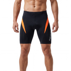Pantalón corto de ciclismo Ride para hombre