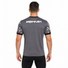 Camiseta con logo para hombre