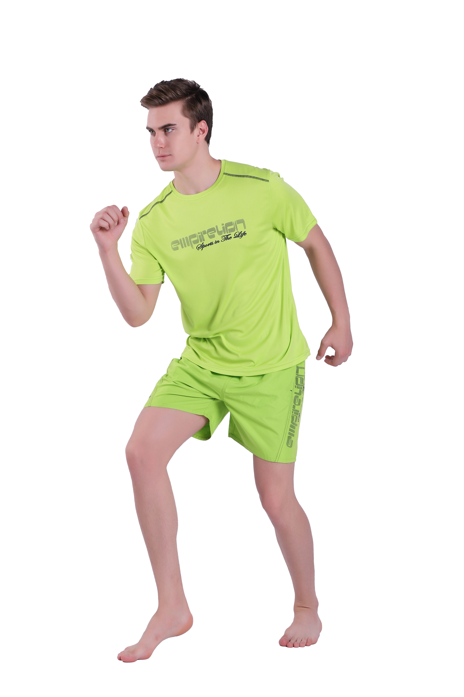 cualquier circunstancia