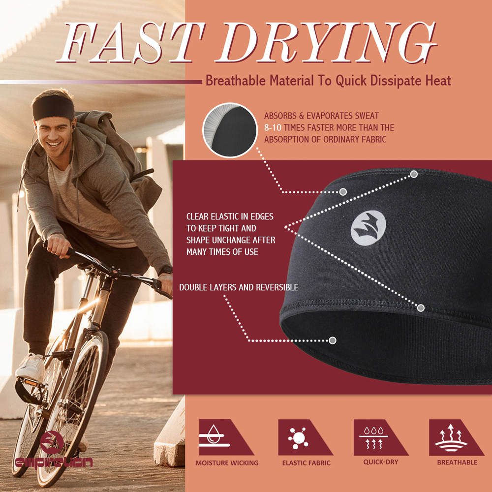 Secado r&aacute;pido