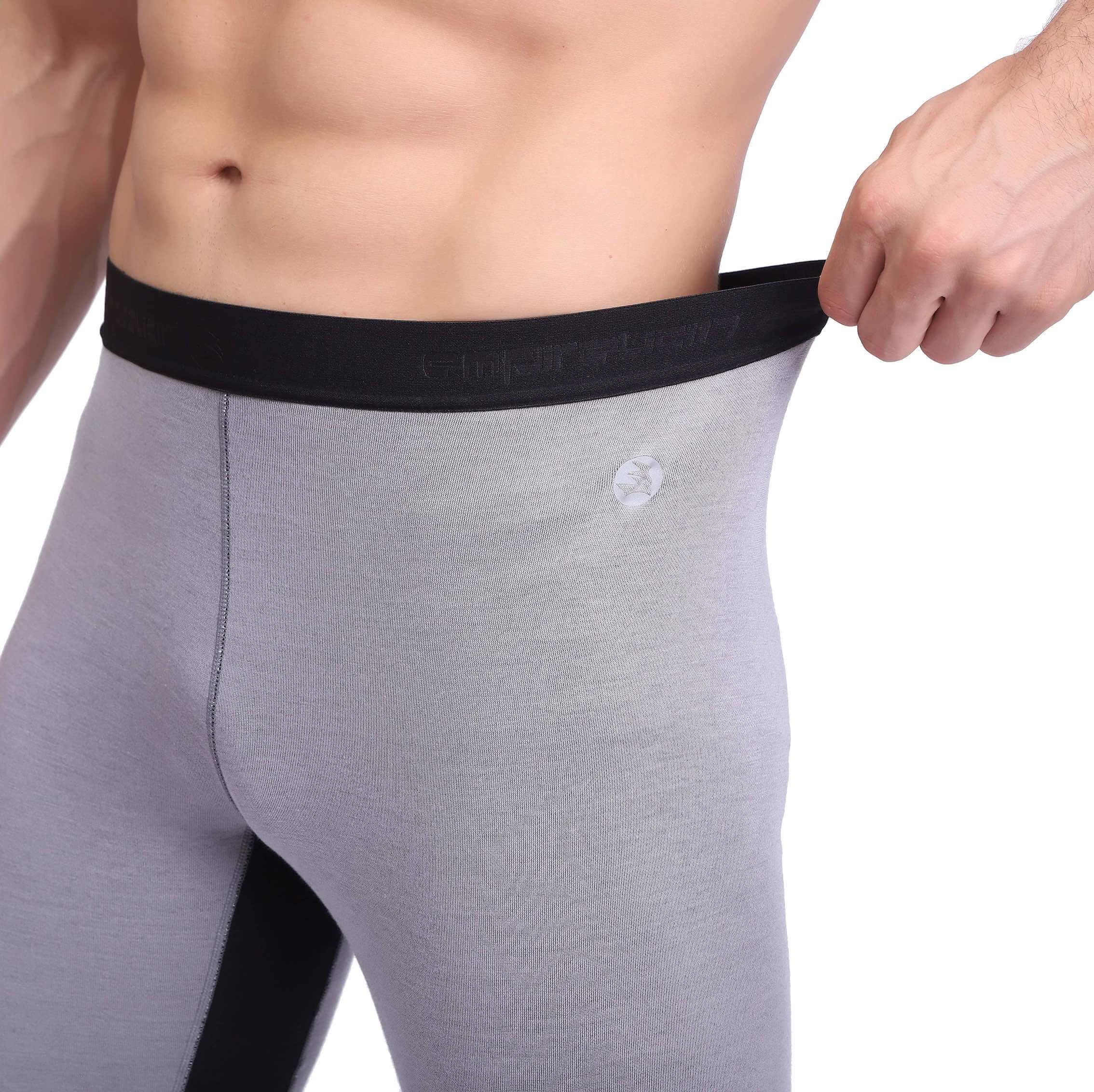 Cintura el&aacute;stica