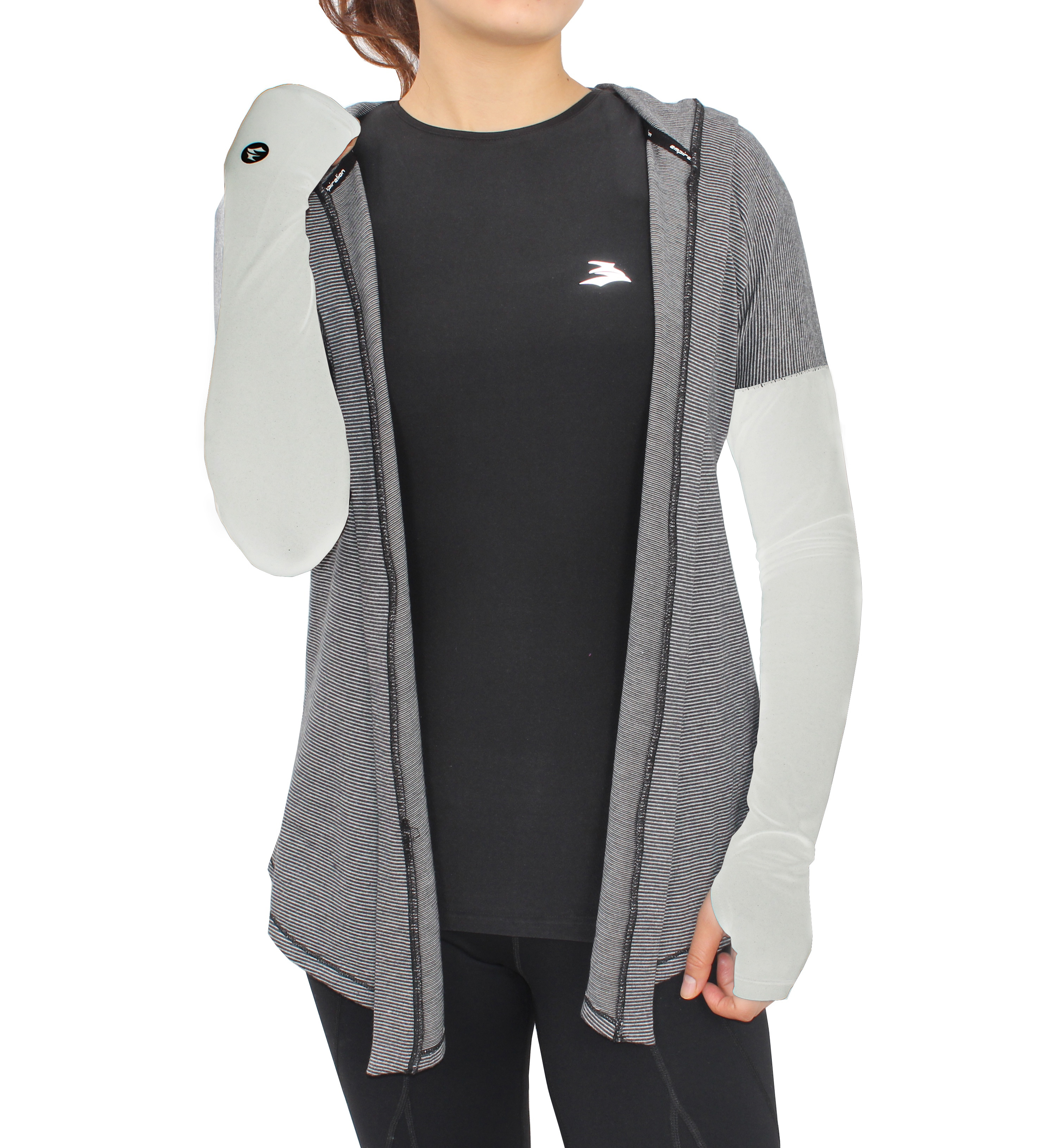 Dise&ntilde;o de cultivos