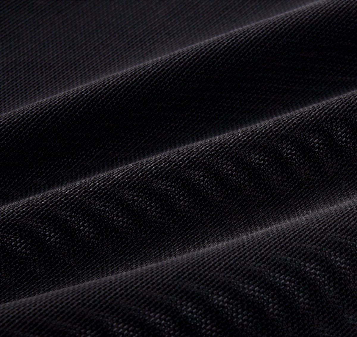 Moldura de malla de nylon alto