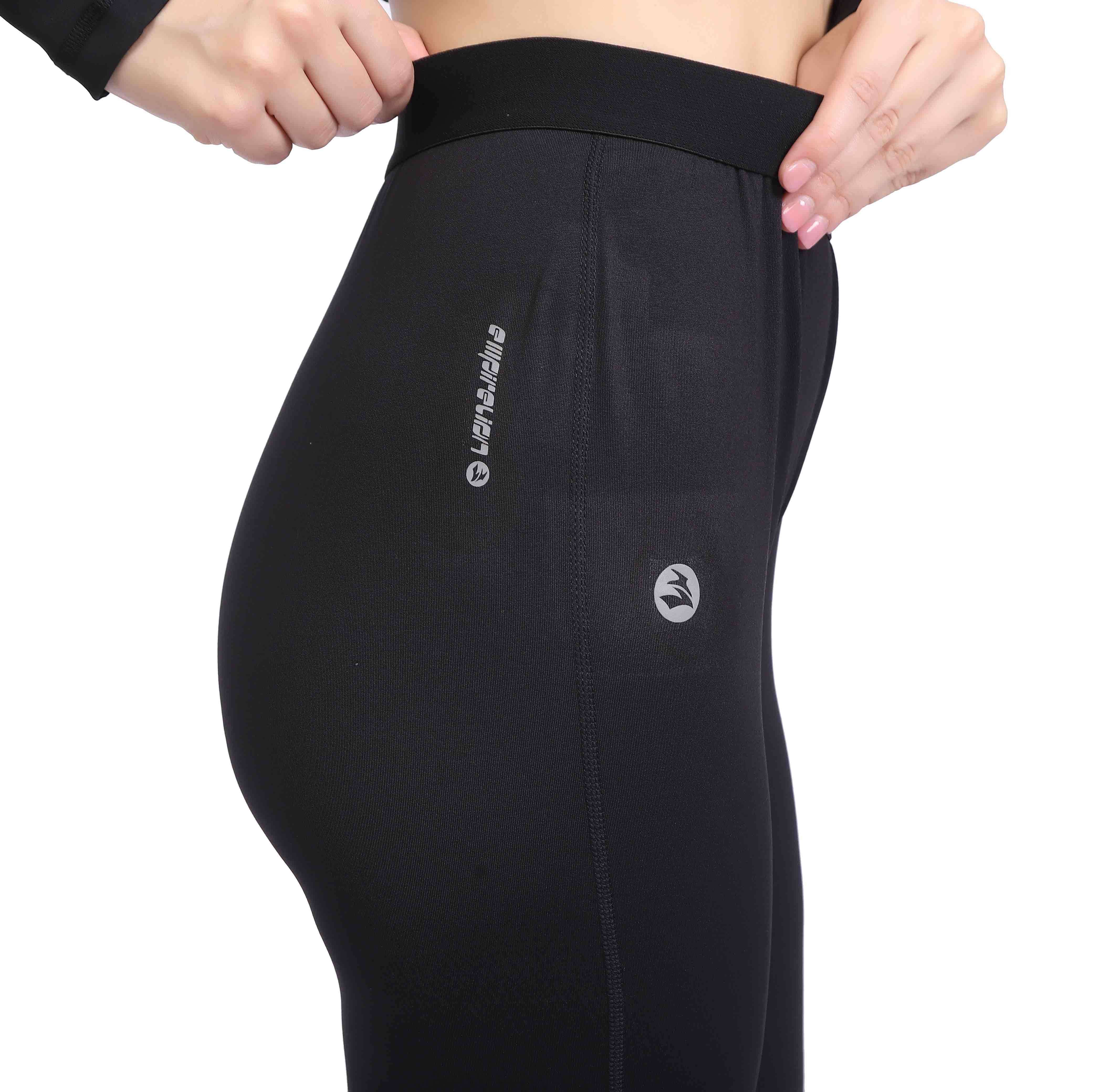 Impresi&oacute;n del logotipo