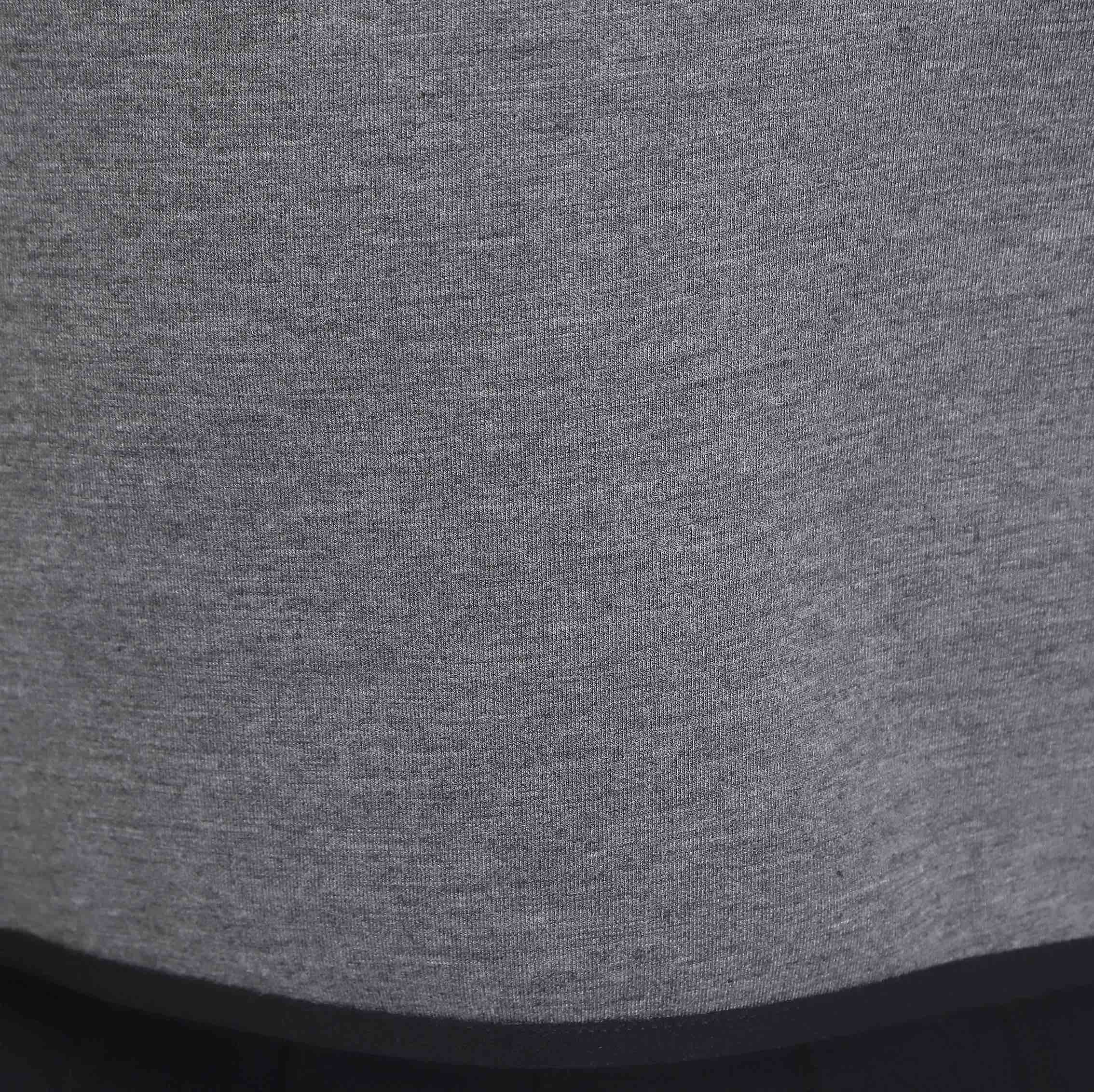 Uni&oacute;n el&aacute;stica