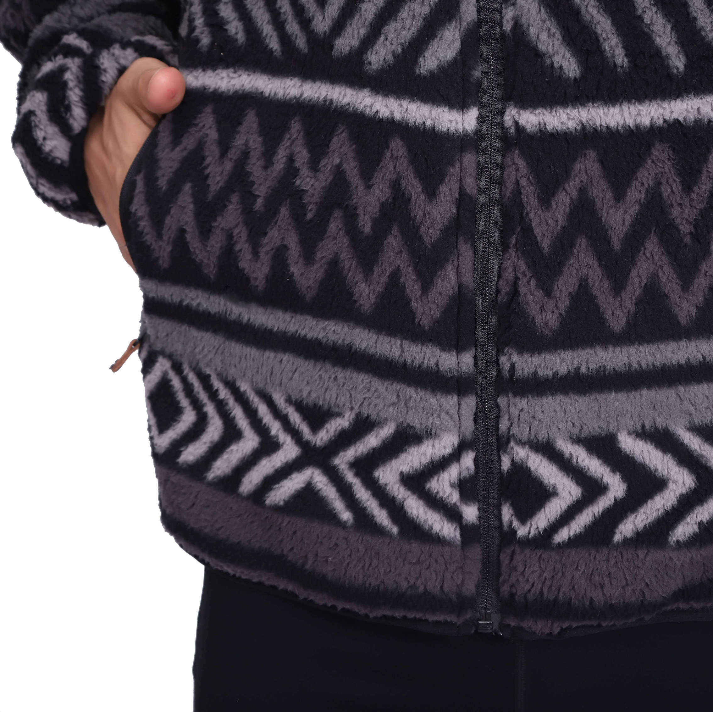 Bolsas de cremallera