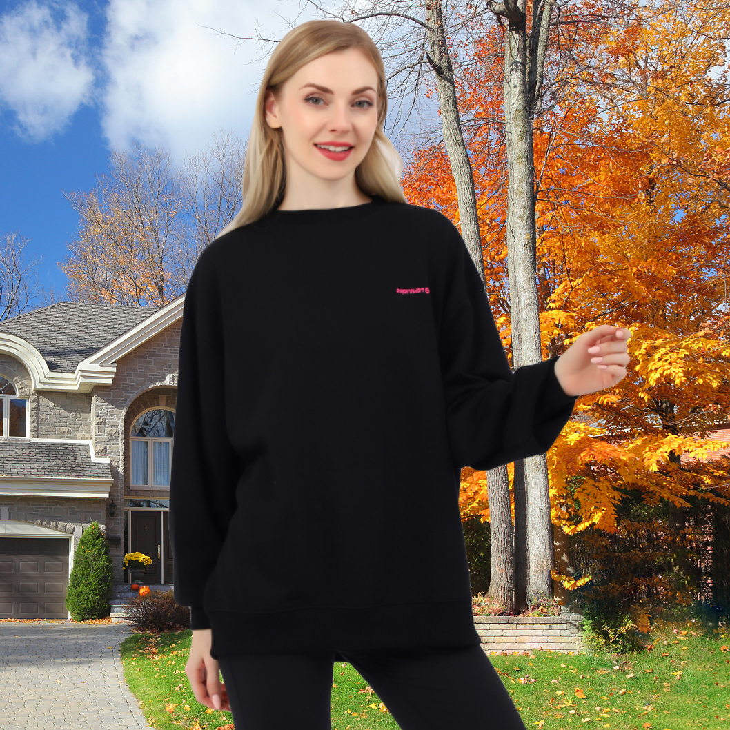 Camisa de entrenamiento 