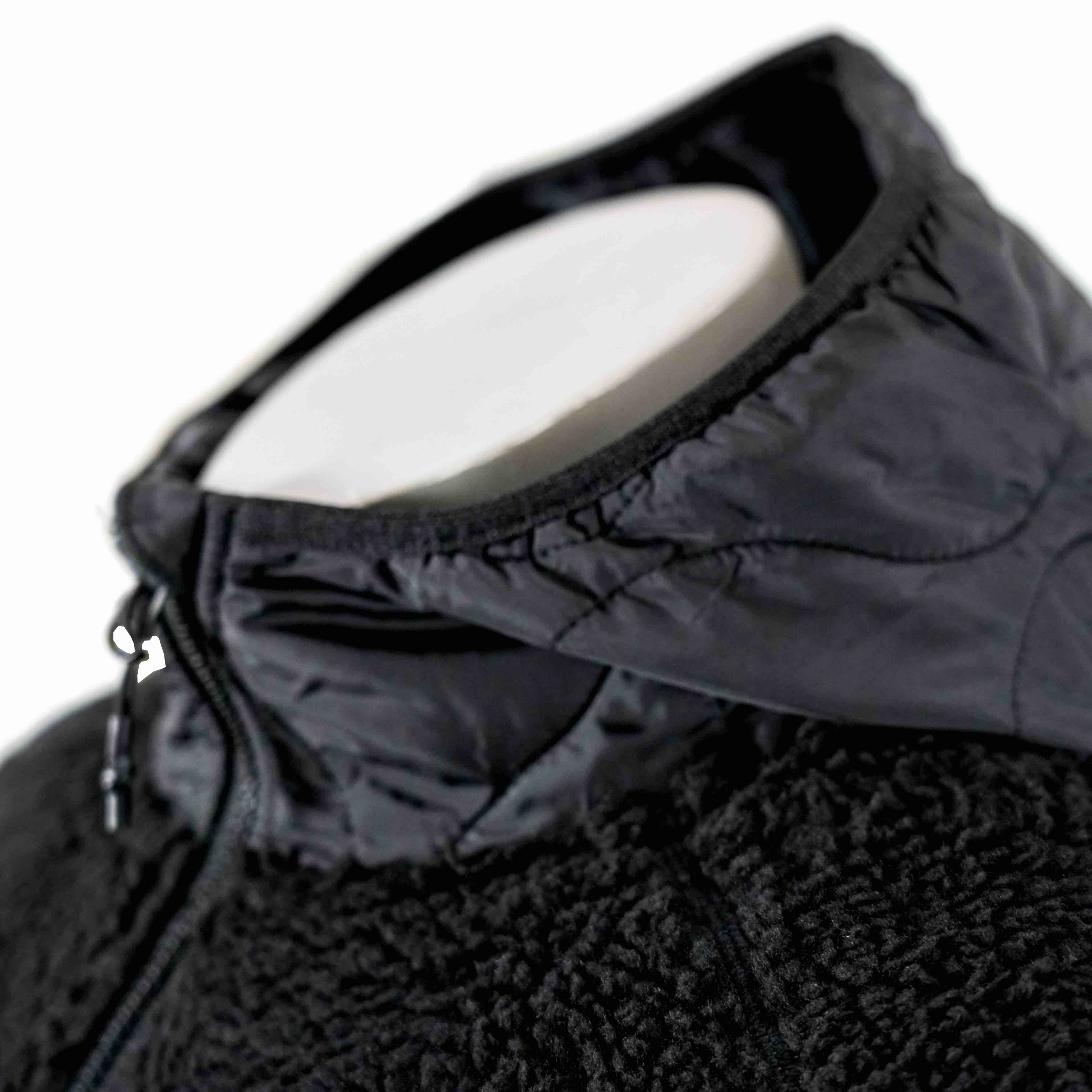 Sudadera con capucha JKT027