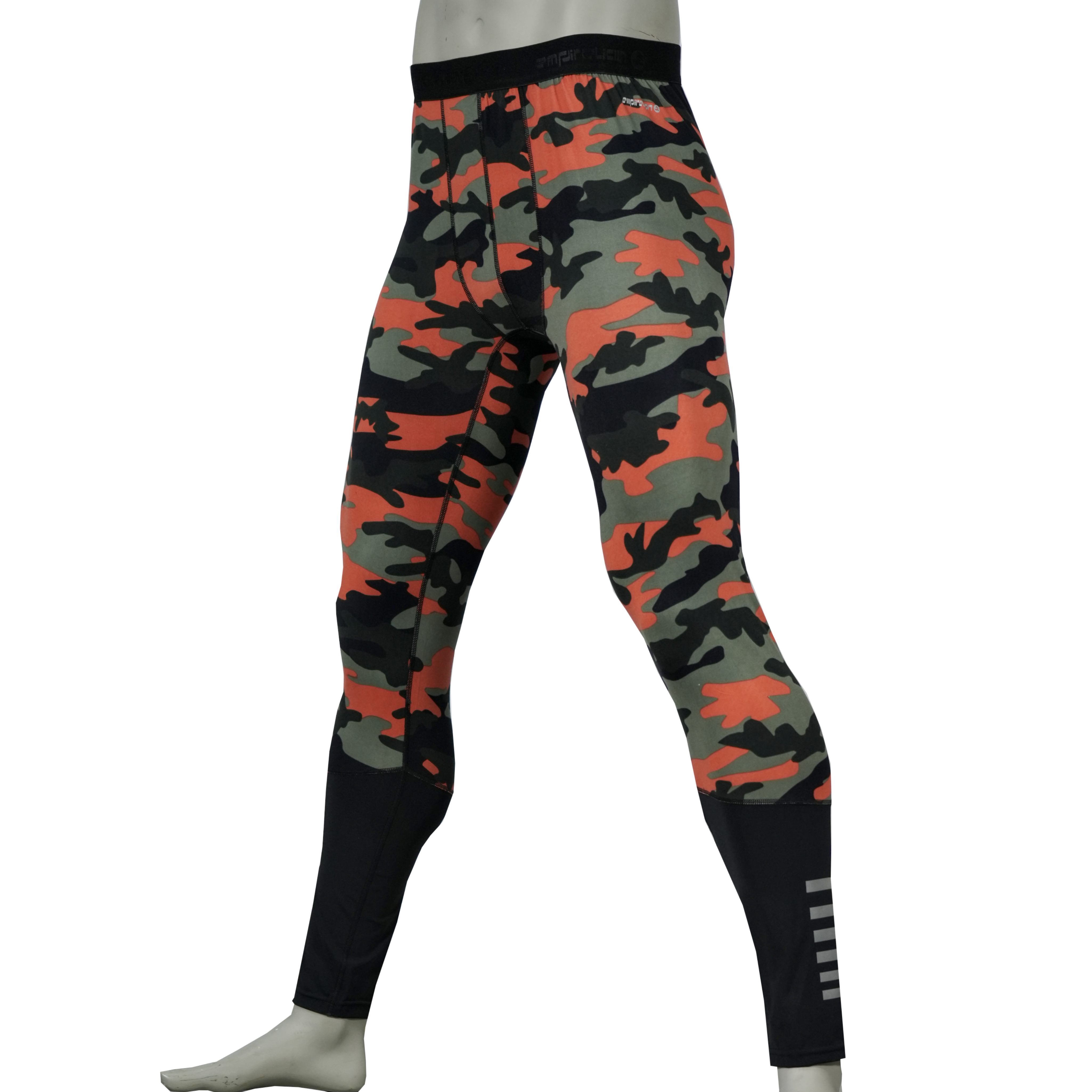 BL015 pantal&oacute;n a la izquierda