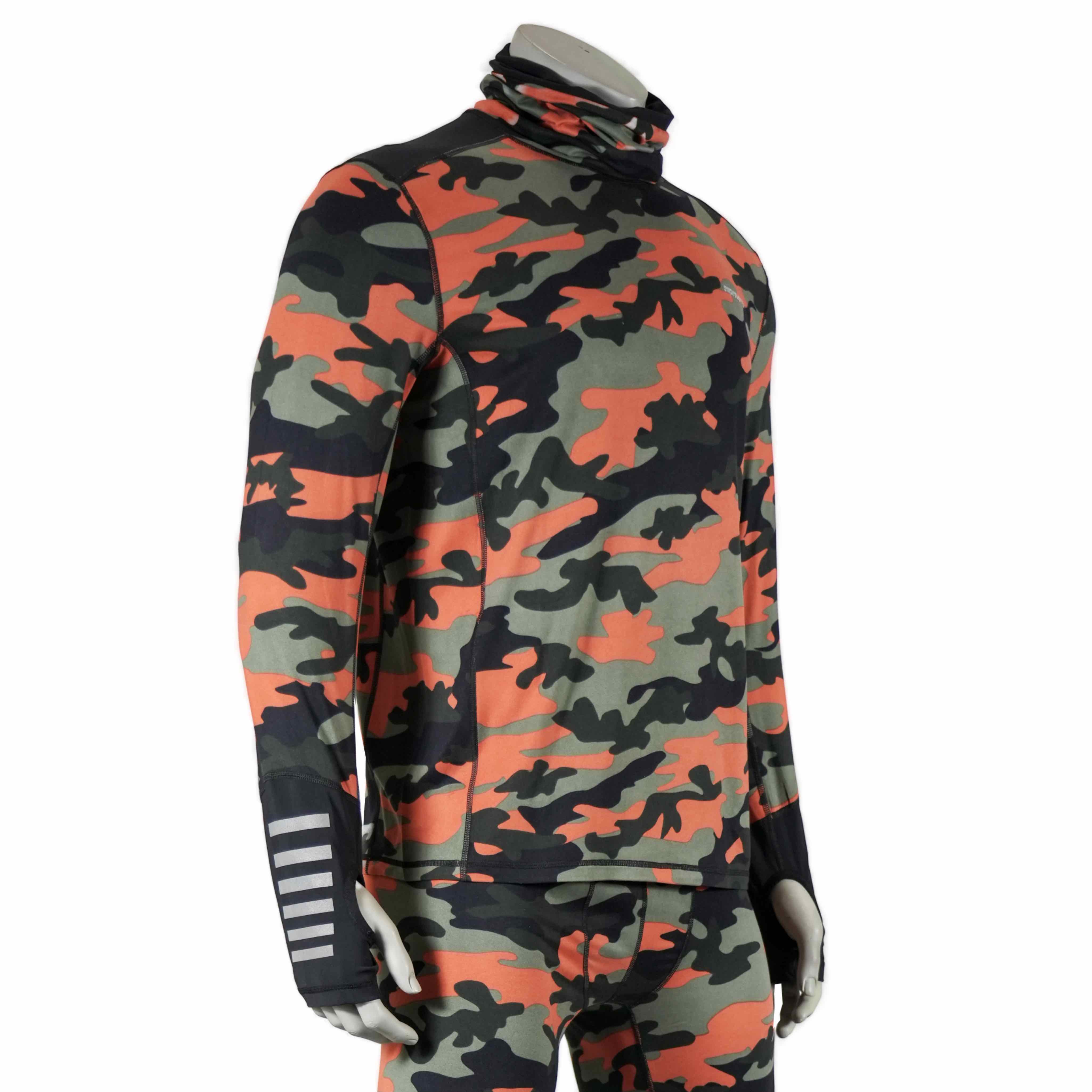 BL015 arriba a la derecha