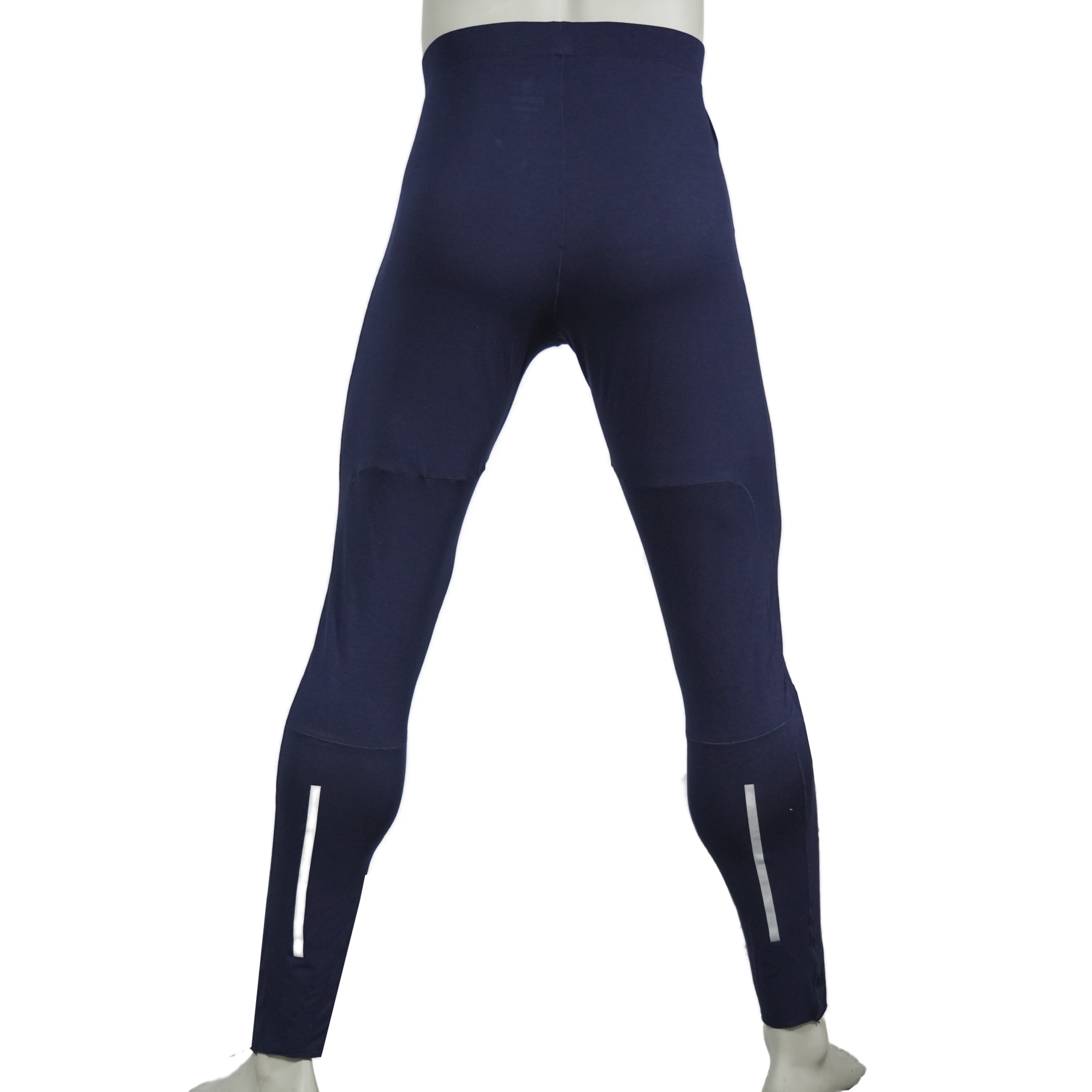 BL019 pantal&oacute;n