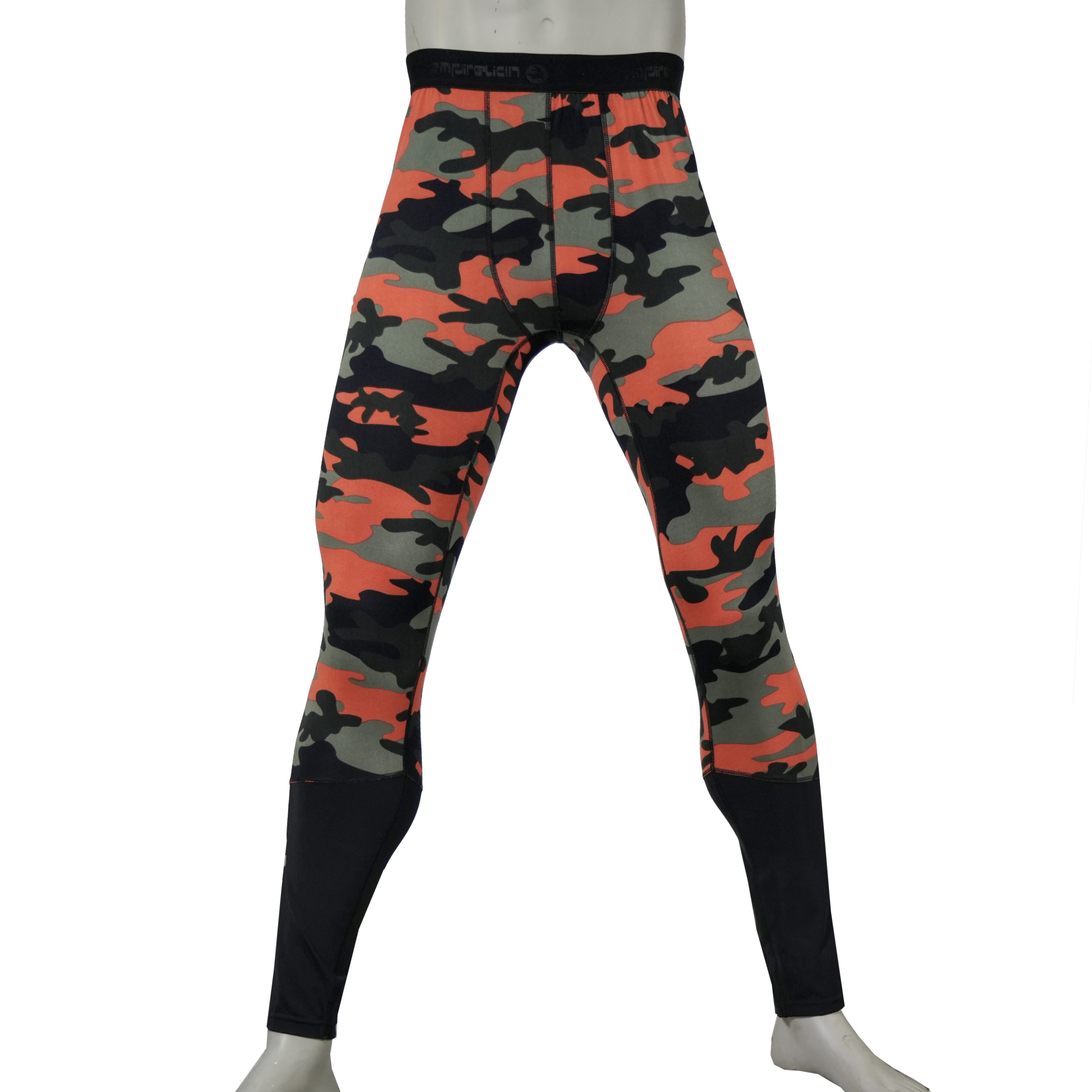 BL015 pantal&oacute;n 