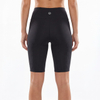 ENGINEERED PERFORMANCE Pantalones cortos para mujer